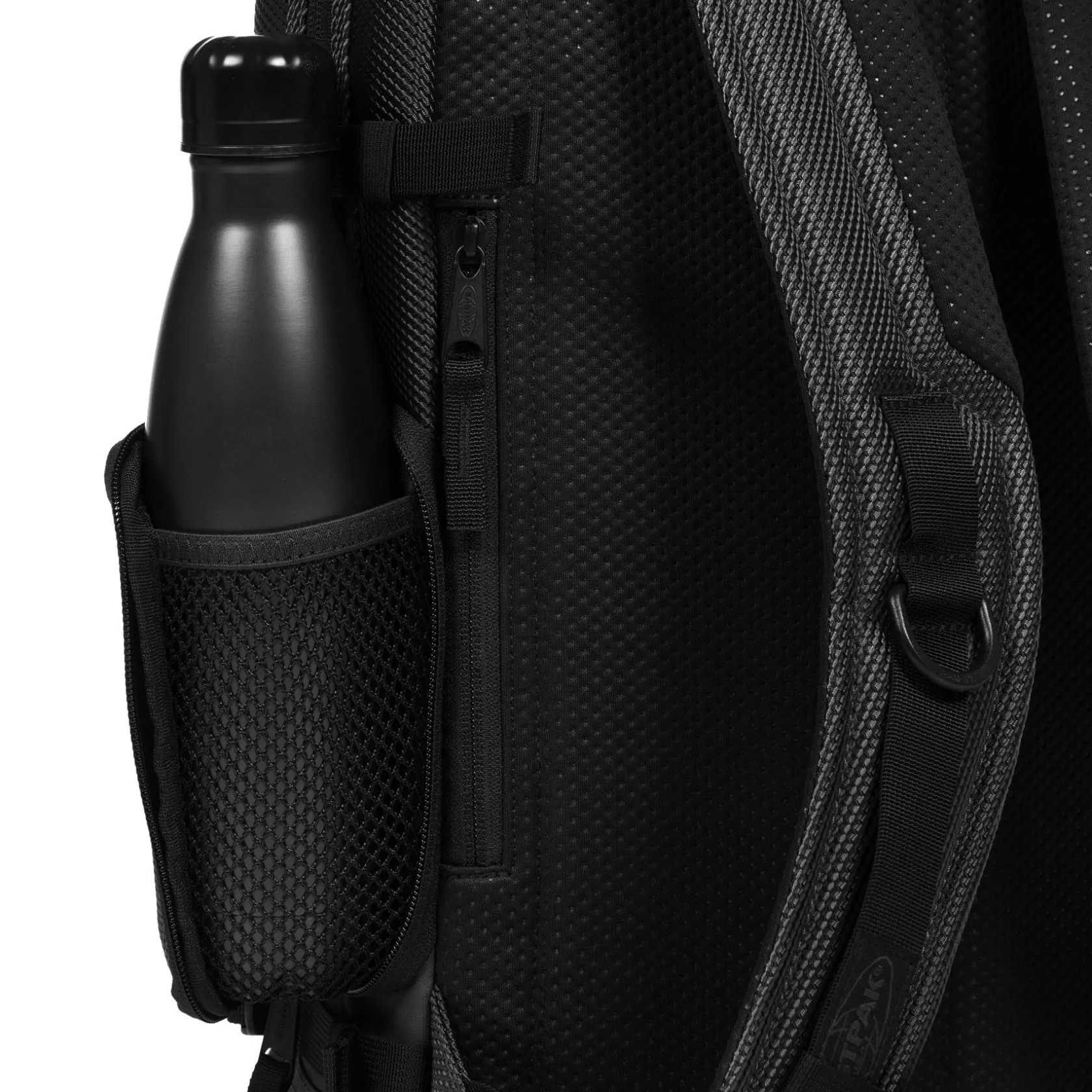 Eastpak Bidonhouder | Waterdichte Rugzakken>TECUM M CnnctCoat