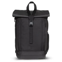 Eastpak Bidonhouder | Rolltop Rugzakken>TECUM ROLL CnnctCoat