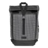 Eastpak Rugzakken | Rolltop Rugzakken>TECUM ROLL CNNCTRipstop
