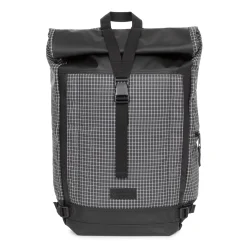 Eastpak Rugzakken | Rolltop Rugzakken>TECUM ROLL CNNCTRipstop