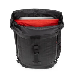 Eastpak Rolltop Rugzakken><noscript><img width=