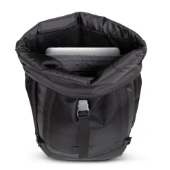 Eastpak Bidonhouder | Rolltop Rugzakken><noscript><img width=
