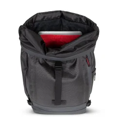 Eastpak Rolltop Rugzakken><noscript><img width=
