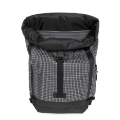 Eastpak Rugzakken | Rolltop Rugzakken><noscript><img width=