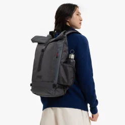 Eastpak Rolltop Rugzakken><noscript><img width=