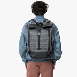 Eastpak Rugzakken | Rolltop Rugzakken><noscript><img width=