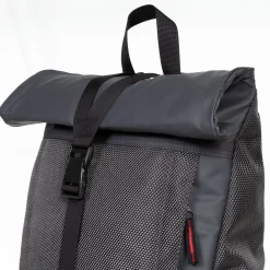 Eastpak Rolltop Rugzakken><noscript><img width=