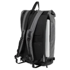 Eastpak Rugzakken | Rolltop Rugzakken><noscript><img width=