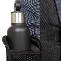 Eastpak Rugzakken | Rolltop Rugzakken><noscript><img width=