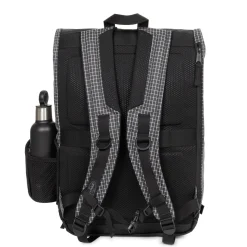 Eastpak Rugzakken | Rolltop Rugzakken><noscript><img width=