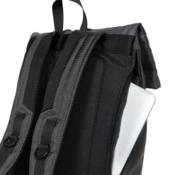 Eastpak Rolltop Rugzakken><noscript><img width=