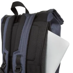 Eastpak Rugzakken | Rolltop Rugzakken><noscript><img width=