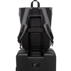 Eastpak Rugzakken | Rolltop Rugzakken><noscript><img width=