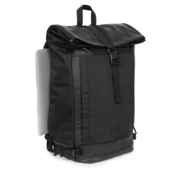 Eastpak Rolltop Rugzakken><noscript><img width=