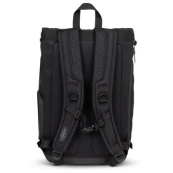 Eastpak Bidonhouder | Rolltop Rugzakken><noscript><img width=