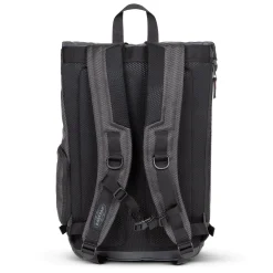 Eastpak Rolltop Rugzakken><noscript><img width=