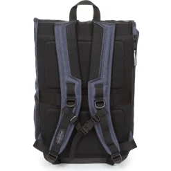 Eastpak Rugzakken | Rolltop Rugzakken><noscript><img width=