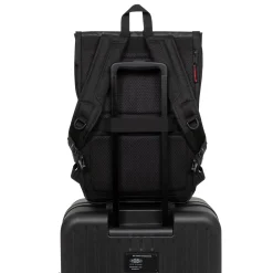 Eastpak Rolltop Rugzakken><noscript><img width=