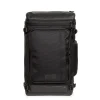 Eastpak Bidonhouder | Waterdichte Rugzakken>TECUM TOP CnnctCoat