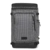 Eastpak Rugzakken>TECUM TOP CNNCTRipstop