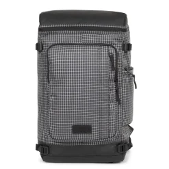 Eastpak Rugzakken>TECUM TOP CNNCTRipstop