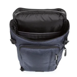 Eastpak Rugzakken><noscript><img width=
