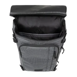 Eastpak Rugzakken><noscript><img width=