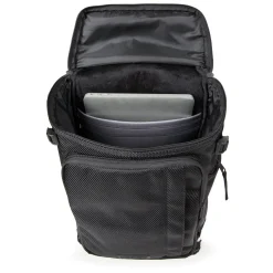 Eastpak Bidonhouder | Waterdichte Rugzakken><noscript><img width=