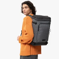 Eastpak Rugzakken><noscript><img width=