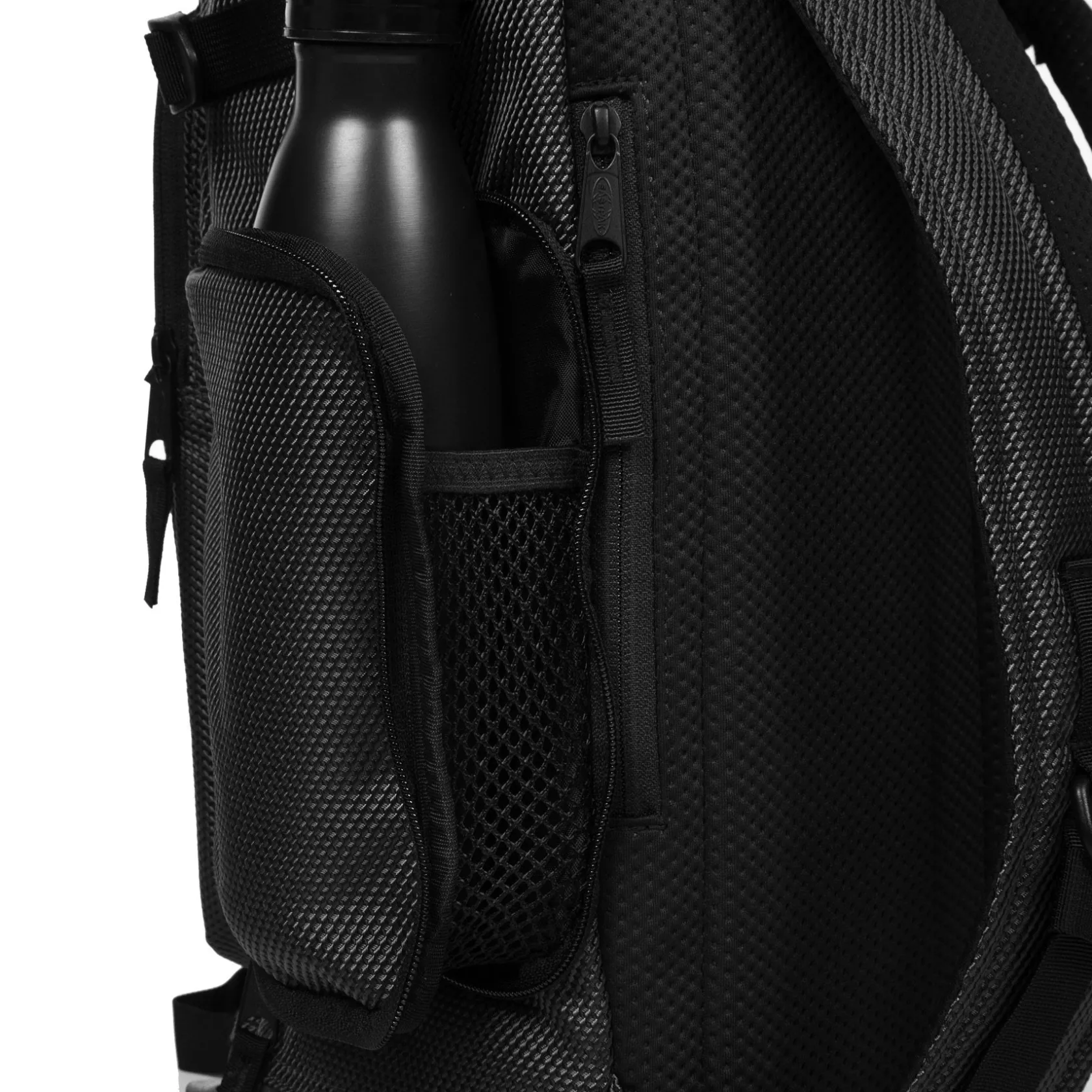 Eastpak Bidonhouder | Waterdichte Rugzakken>TECUM TOP CnnctCoat
