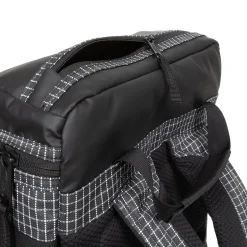 Eastpak Rugzakken><noscript><img width=