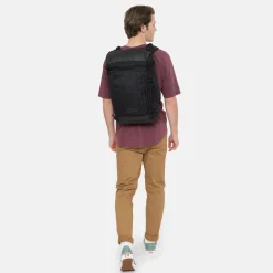 Eastpak Bidonhouder | Waterdichte Rugzakken><noscript><img width=