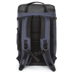 Eastpak Rugzakken><noscript><img width=