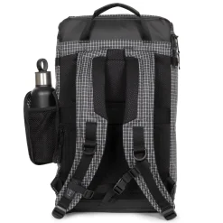 Eastpak Rugzakken><noscript><img width=
