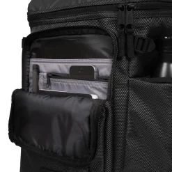 Eastpak Bidonhouder | Waterdichte Rugzakken><noscript><img width=