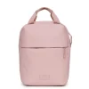 Eastpak Shopper Tassen | Bidonhouder>TECUM TOTE CNNCTFMattePowder