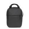 Eastpak Shopper Tassen | Bidonhouder>TECUM TOTE CNNCTFMatteBlack