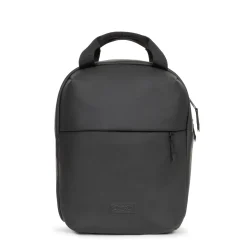 Eastpak Shopper Tassen | Bidonhouder>TECUM TOTE CNNCTFMatteBlack