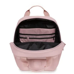 Eastpak Shopper Tassen | Bidonhouder>TECUM TOTE CNNCTFMattePowder