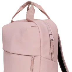 Eastpak Shopper Tassen | Bidonhouder><noscript><img width=