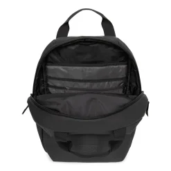Eastpak Shopper Tassen | Bidonhouder><noscript><img width=