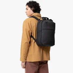 Eastpak Shopper Tassen | Bidonhouder><noscript><img width=