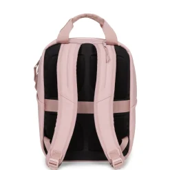 Eastpak Shopper Tassen | Bidonhouder><noscript><img width=