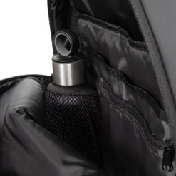 Eastpak Shopper Tassen | Bidonhouder><noscript><img width=