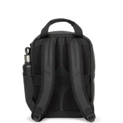 Eastpak Shopper Tassen | Bidonhouder><noscript><img width=