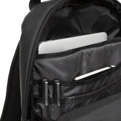 Eastpak Shopper Tassen | Bidonhouder><noscript><img width=