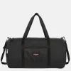 Eastpak Duffel- & Weekendtassen>TELFAR DUFFLE L TelfarBlack