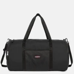 Eastpak Duffel- & Weekendtassen>TELFAR DUFFLE L TelfarBlack