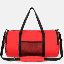 Eastpak Duffel- & Weekendtassen><noscript><img width=