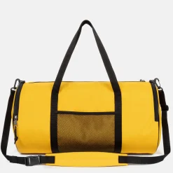 Eastpak Duffel- & Weekendtassen><noscript><img width=